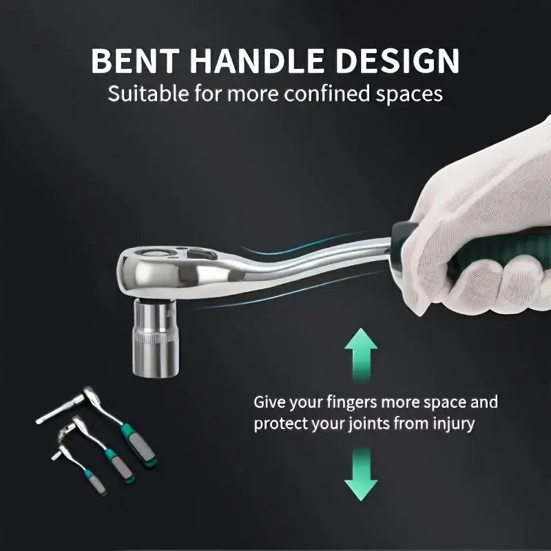 🔥 Professional Master Tool Box 🔥