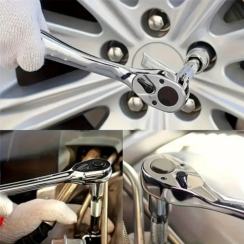 🔥 Professional Master Tool Box 🔥